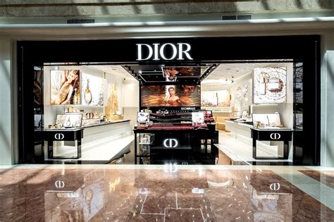 dior beauty indonesia online|Dior perfume Indonesia.